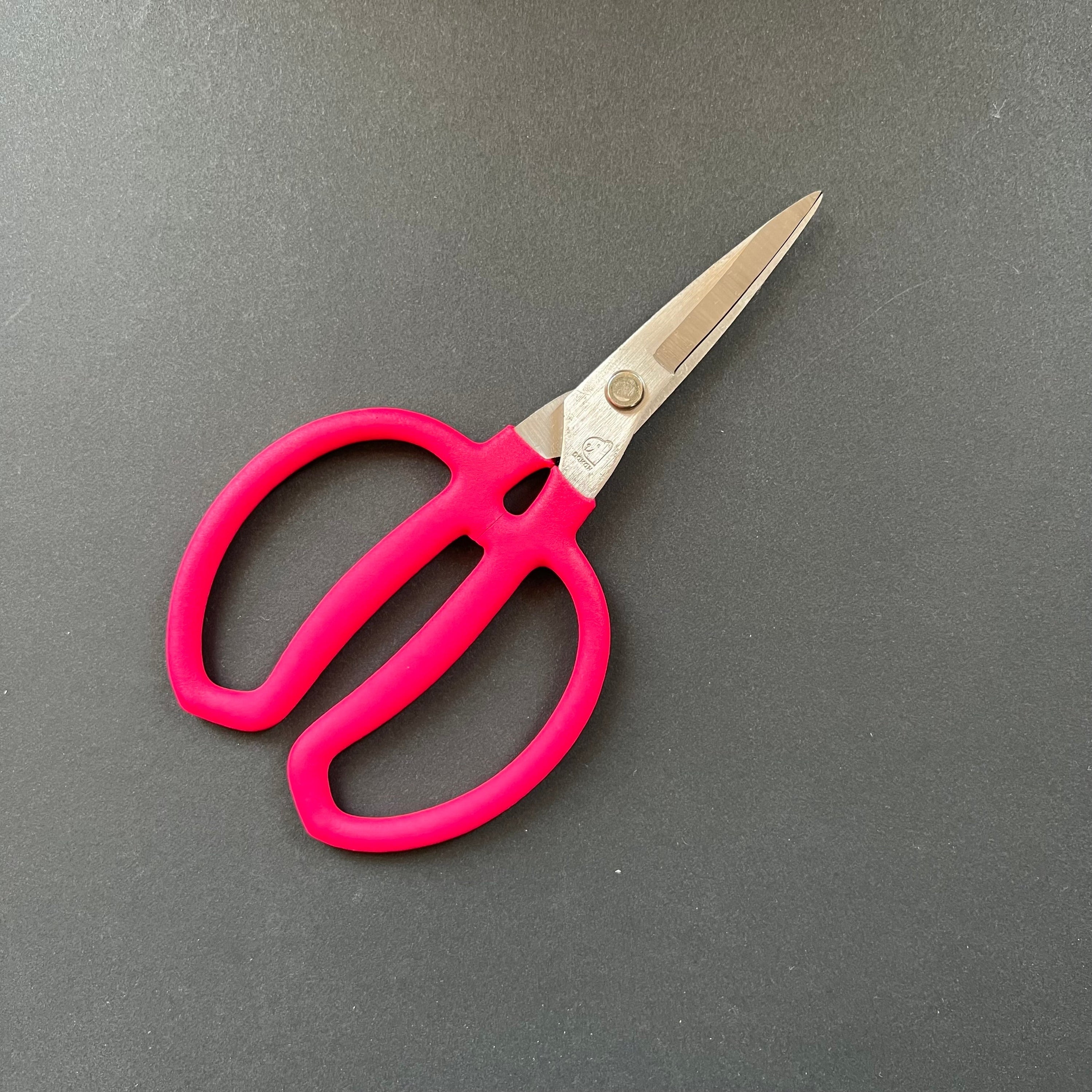 Doukan home flower shears - 175mm