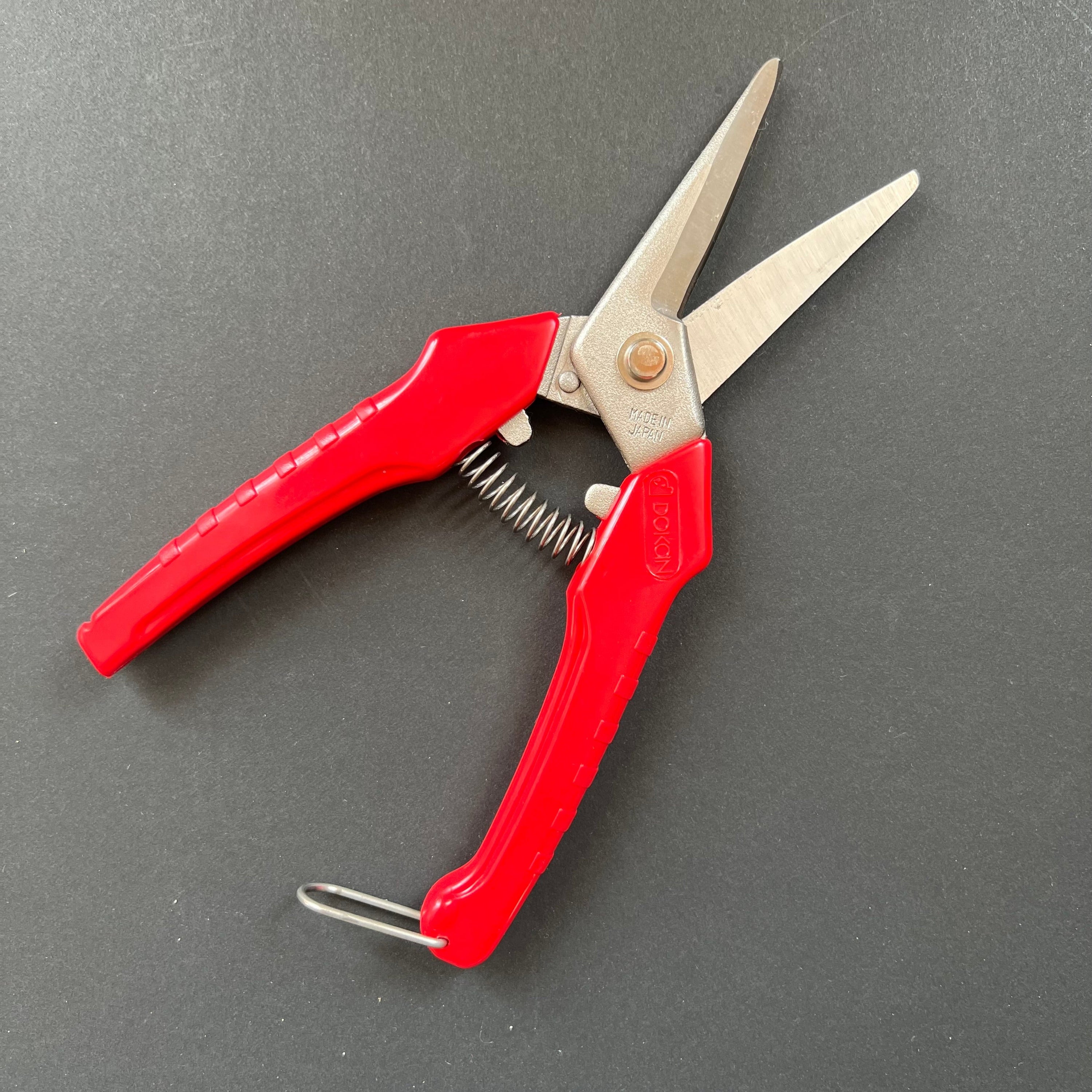Doukan Trim shears - 200mm