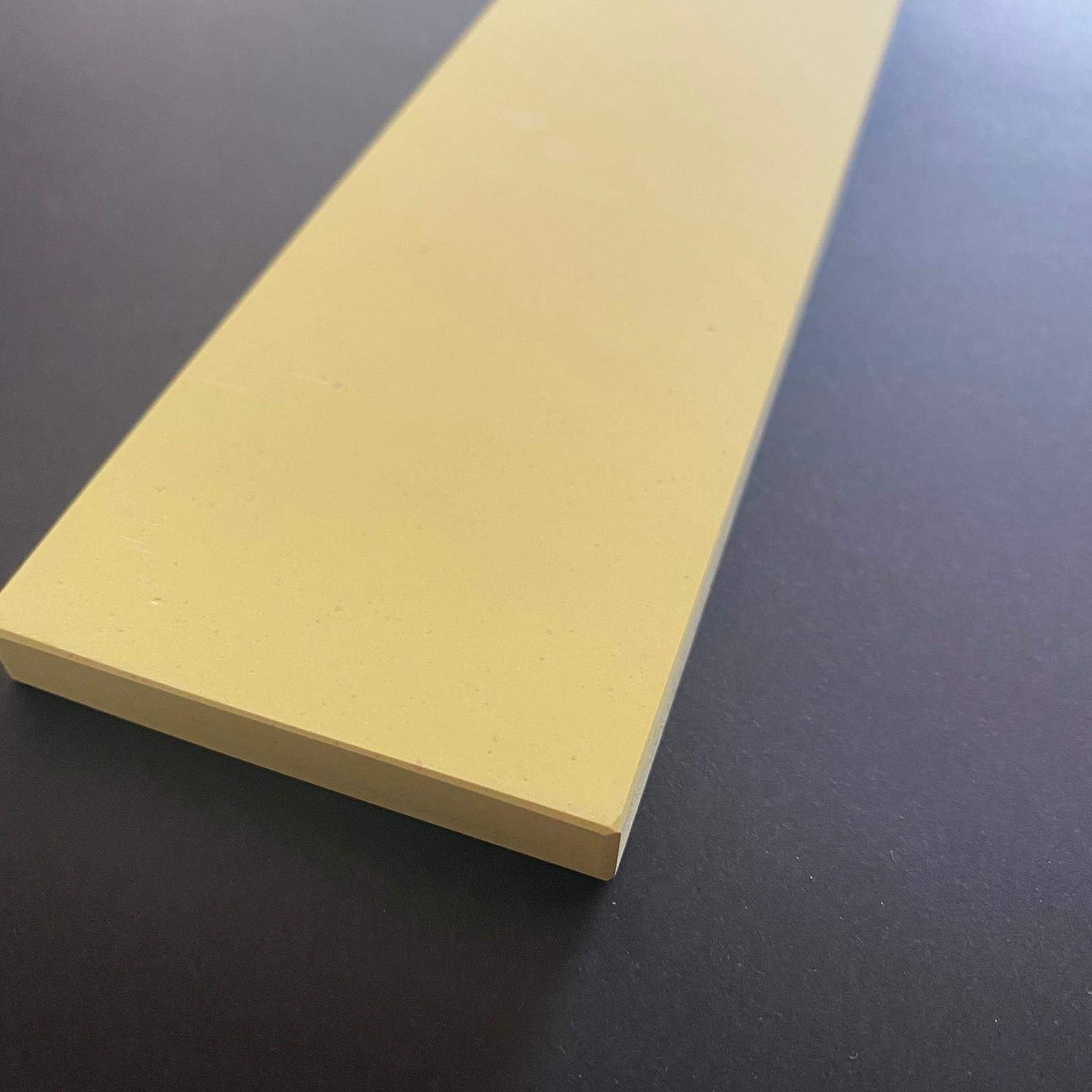 Naniwa Super Whetstones - Kitchen Provisions