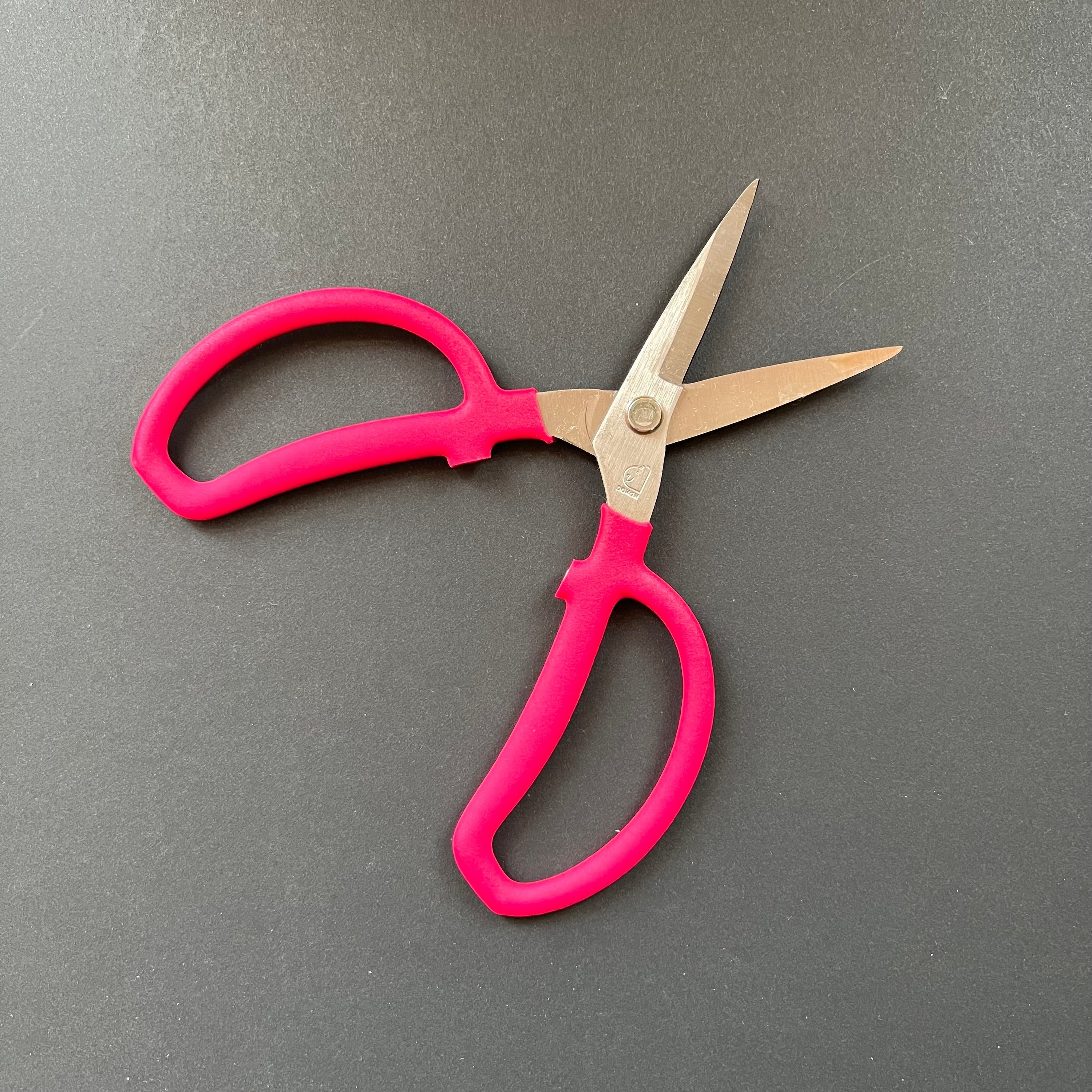 Doukan home flower shears - 175mm