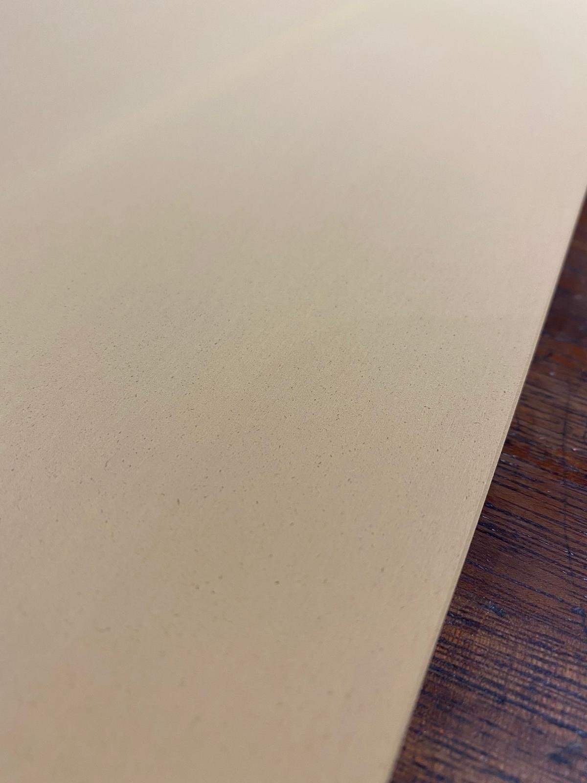 Asahi Hi-Soft Chopping Board - Kitchen Provisions