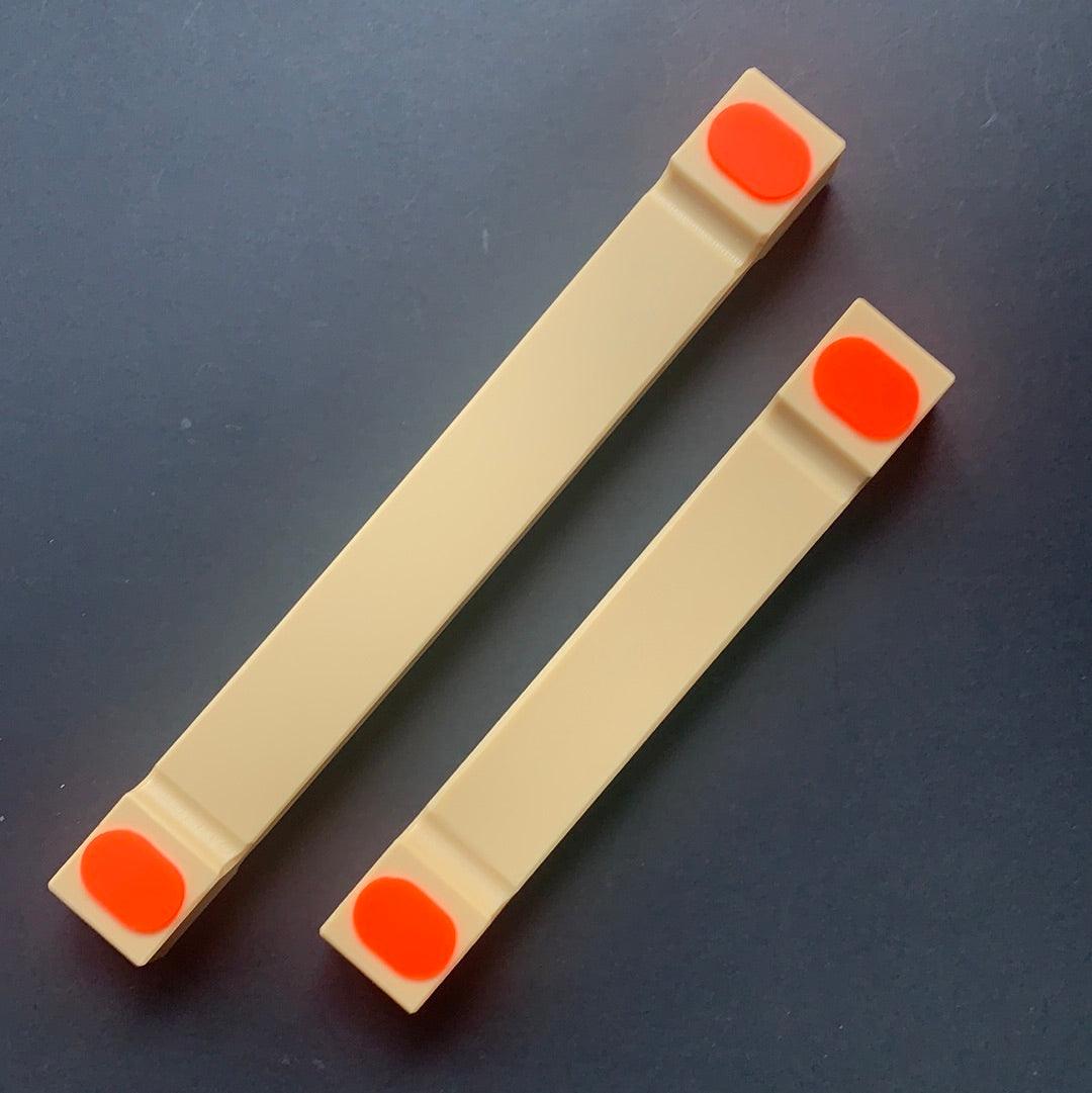 Hasegawa Chopping Board Lifter - Kitchen Provisions