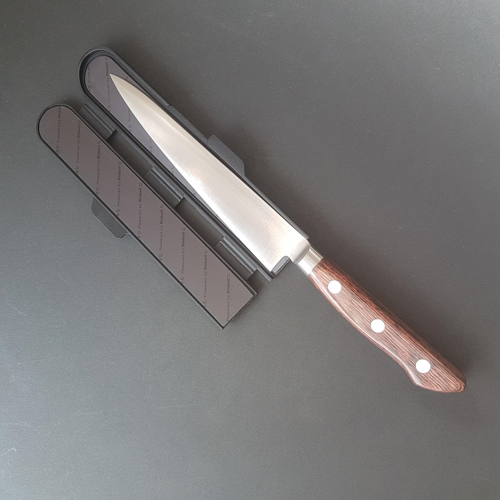 Magnetic knife guards - Bisbell - Kitchen Provisions