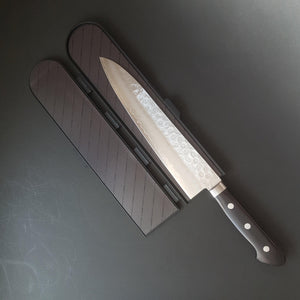 Magnetic knife guards - Bisbell - Kitchen Provisions