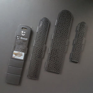 Magnetic knife guards - Bisbell - Kitchen Provisions