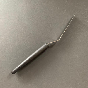 Palette knife, plastic handle - Kitchen Provisions