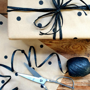 GIFT WRAP