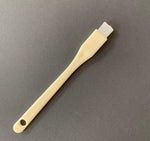Grater brush - plastic - Kitchen Provisions