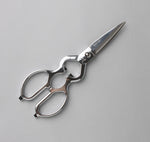 Japanese kitchen scissors - Kitchen Provisions