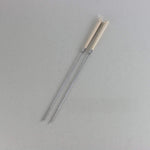 Cooking chopsticks - Kitchen Provisions