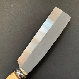 Mini nata