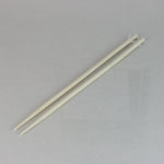 Saibashi bamboo cooking chopsticks - Kitchen Provisions