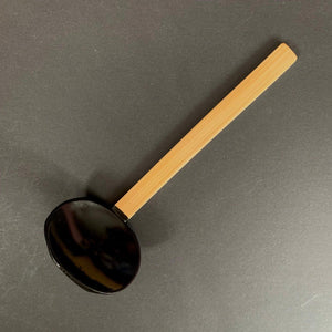 Japanese ramen spoon - Kitchen Provisions