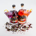 Love Potion Gin maker’s kit - Kitchen Provisions