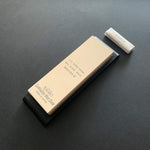 Combi Whetstones - Suehiro - Kitchen Provisions