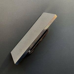 Atoma diamond flattening stone - Kitchen Provisions