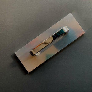 Atoma diamond flattening stone - Kitchen Provisions