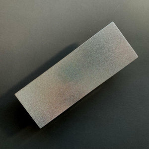 Atoma diamond flattening stone - Kitchen Provisions