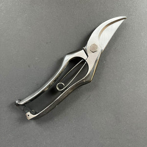 Doukan Pruning shears - 180/200mm - Kitchen Provisions