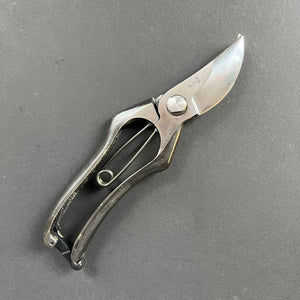 Doukan Pruning shears - 180/200mm - Kitchen Provisions