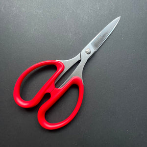 Silky Kitchen Scissors