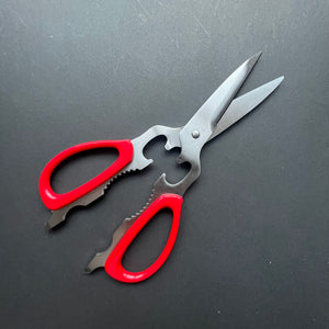 Silky Kitchen Scissors