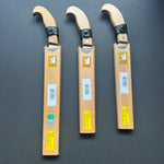 Japanese pruning saw - Dokan
