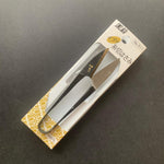 Nigiri hasami - Japanese fabric snips, Misuzu - Ibushi - Kitchen Provisions