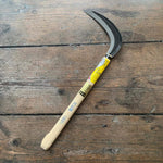 Sickle - 450mm - Kitchen Provisions