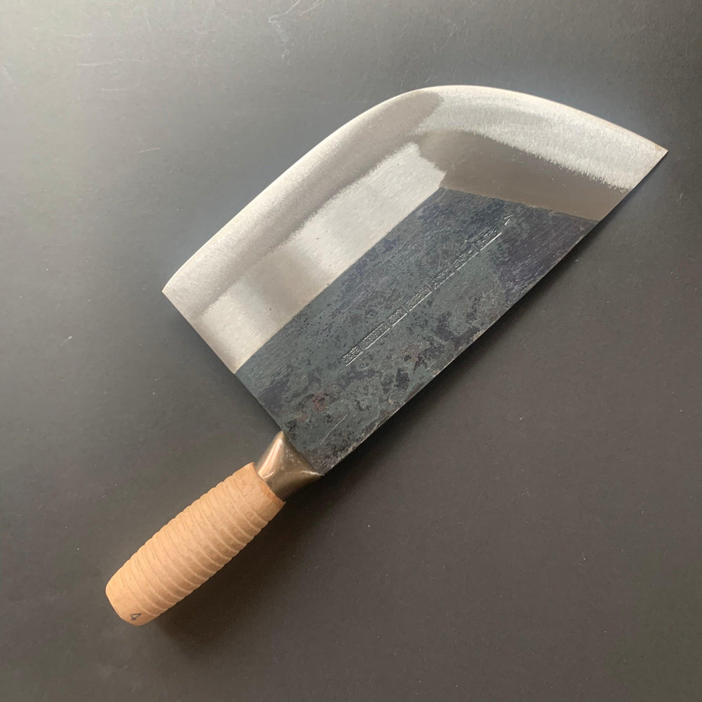 CCK Cleavers Kitchen Provisions