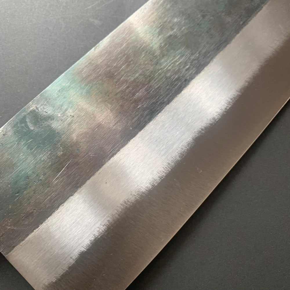 No.3 Small Slicer - carbon or stainless - CCK Cleaver - KF1303/KF1913 - Kitchen Provisions