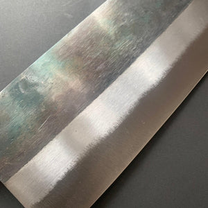 No.3 Small Slicer - carbon or stainless - CCK Cleaver - KF1303/KF1913 - Kitchen Provisions