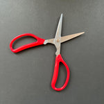 Doukan Free Ace shears - 185mm - Kitchen Provisions