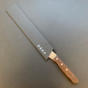 
            
                Load image into Gallery viewer, Japanese bread knife - Kitchen Provisions
            
        