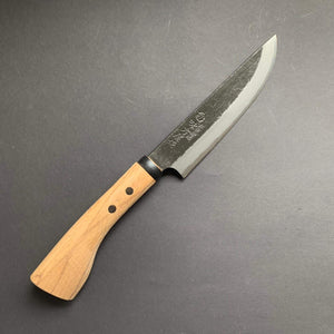 Garden clearance knife - SK5 steel - Hinoura - Kitchen Provisions