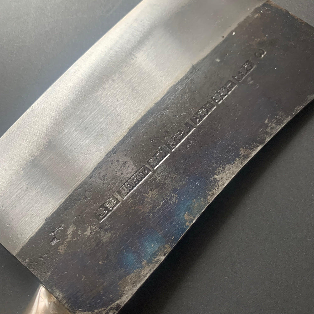 No.3 Kau Kong Chopper - CCK Cleaver - KF1403 - Kitchen Provisions