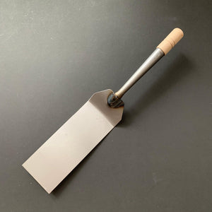 Wok utensils - Kitchen Provisions