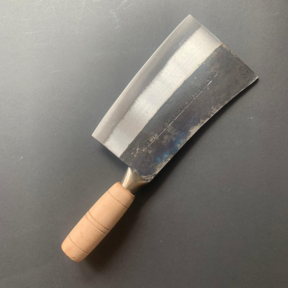 No.3 Kau Kong Chopper - CCK Cleaver - KF1403 - Kitchen Provisions