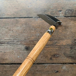 Sickle - 330mm - Kitchen Provisions
