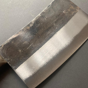 No.3 Kau Kong Chopper - CCK Cleaver - KF1403 - Kitchen Provisions