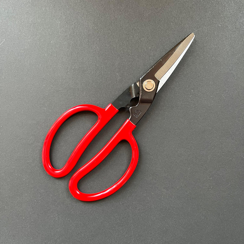 Doukan Free shears - 200mm - Kitchen Provisions