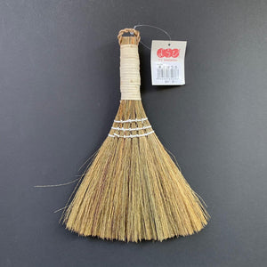 Traditional Japanese table brush - Kitchen Provisions