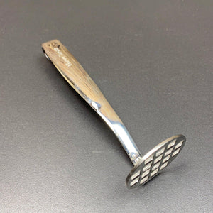 Mini Masher - Three Snow - Kitchen Provisions