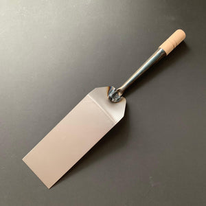 Wok utensils - Kitchen Provisions