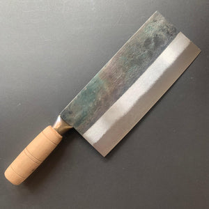 No.3 Small Slicer - carbon or stainless - CCK Cleaver - KF1303/KF1913 - Kitchen Provisions