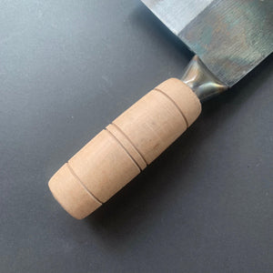 No.3 Small Slicer - carbon or stainless - CCK Cleaver - KF1303/KF1913 - Kitchen Provisions