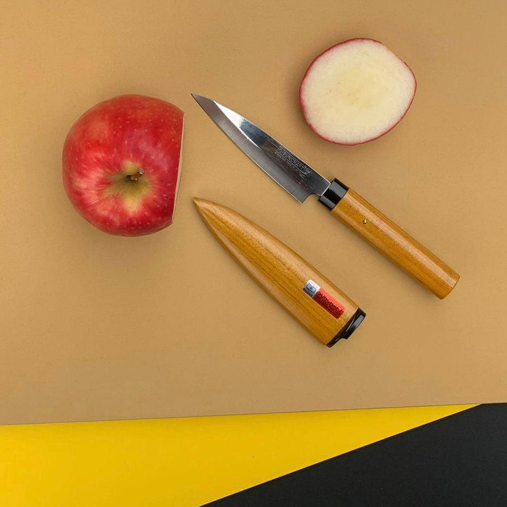 Japanese fruit knife - Kitchen Provisions