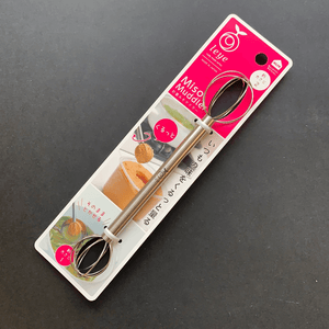 Miso Muddler - Kitchen Provisions