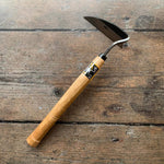Sickle - 330mm - Kitchen Provisions