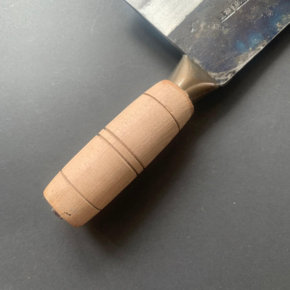 No.3 Kau Kong Chopper - CCK Cleaver - KF1403 - Kitchen Provisions